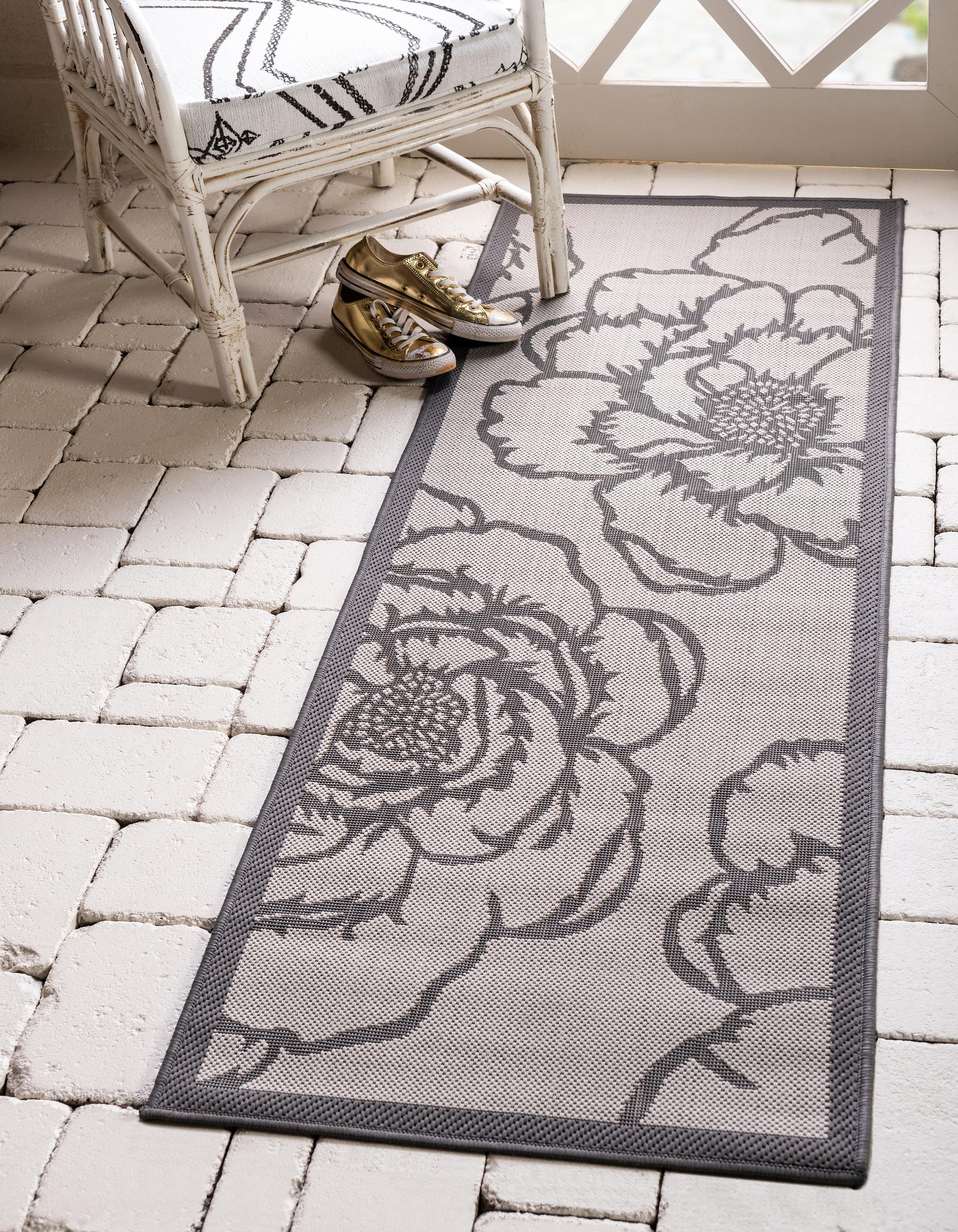 Main image of rug