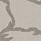 See color option for 2' 2 x 6' Outdoor Botanical Runne...