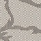 See color option for 2' 2 x 3' Outdoor Botanical Rug