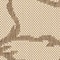 See color option for 2' 2 x 3' Outdoor Botanical Rug