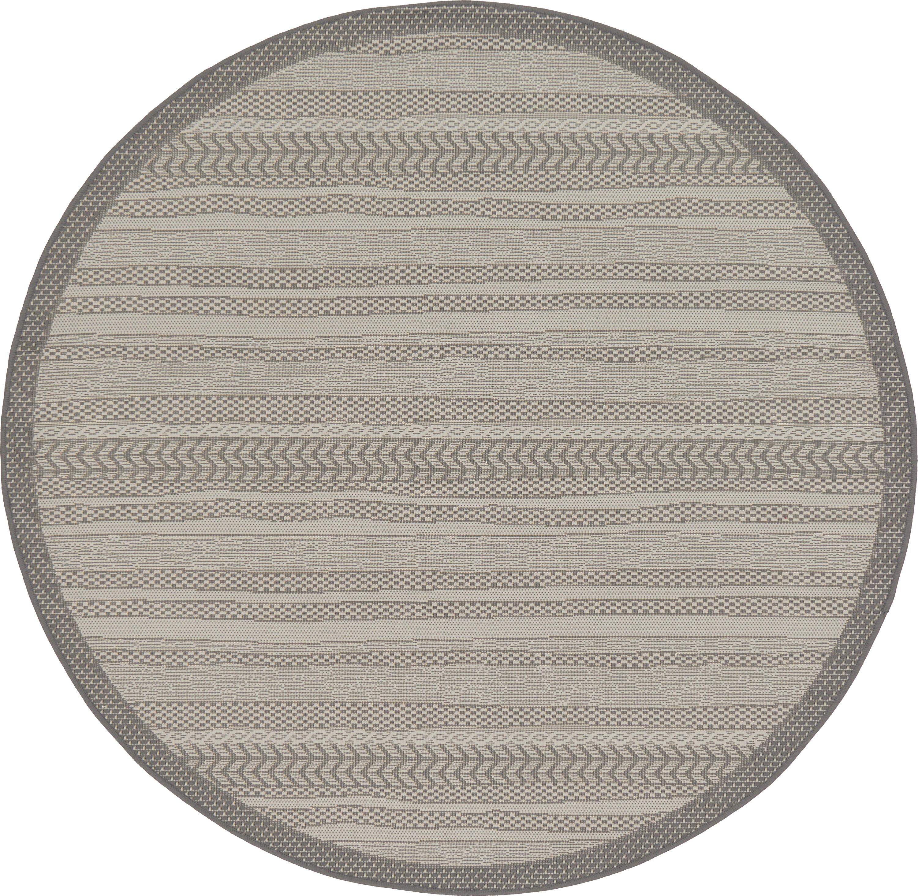 Main image of rug