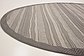 6' x 6' Outdoor Border Round Rug thumbnail image 5