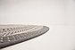 6' x 6' Outdoor Border Round Rug thumbnail image 6