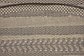 6' x 6' Outdoor Border Round Rug thumbnail image 7