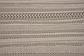 6' x 6' Outdoor Border Round Rug thumbnail