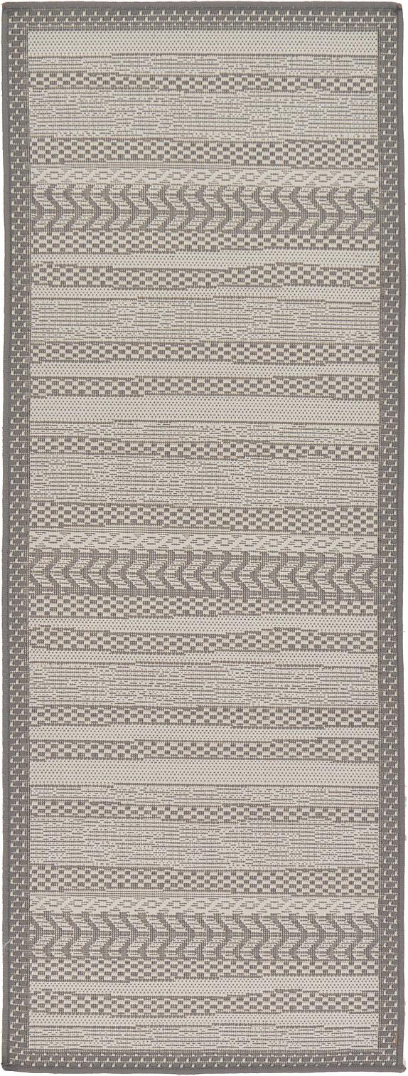 Main image of rug