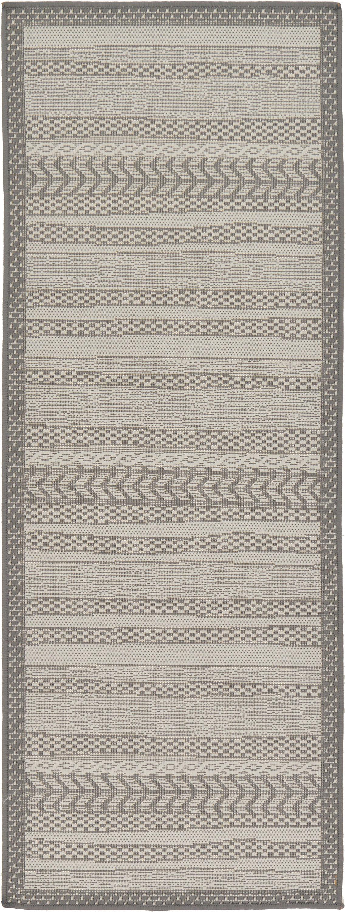 Main image of rug