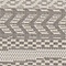 See color option for 2' 2 x 6' Outdoor Border Runner Rug