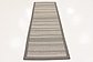 2' 2 x 6' Outdoor Border Runner Rug thumbnail image 3