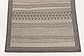 2' 2 x 6' Outdoor Border Runner Rug thumbnail image 4
