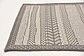 2' 2 x 6' Outdoor Border Runner Rug thumbnail image 5