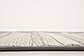 2' 2 x 6' Outdoor Border Runner Rug thumbnail image 7