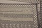 2' 2 x 6' Outdoor Border Runner Rug thumbnail image 8