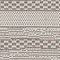 See color option for 2' 2 x 3' Outdoor Border Rug