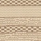 See color option for 2' 2 x 3' Outdoor Border Rug