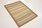 2' 2 x 3' Outdoor Border Rug thumbnail image 2