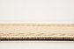 2' 2 x 3' Outdoor Border Rug thumbnail image 3