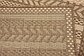 2' 2 x 3' Outdoor Border Rug thumbnail image 4