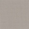 See color option for 6' x 6' Outdoor Border Round Rug