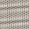 See color option for 2' 2 x 6' Outdoor Border Runner Rug