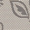 See color option for 2' 2 x 6' Outdoor Botanical Runne...