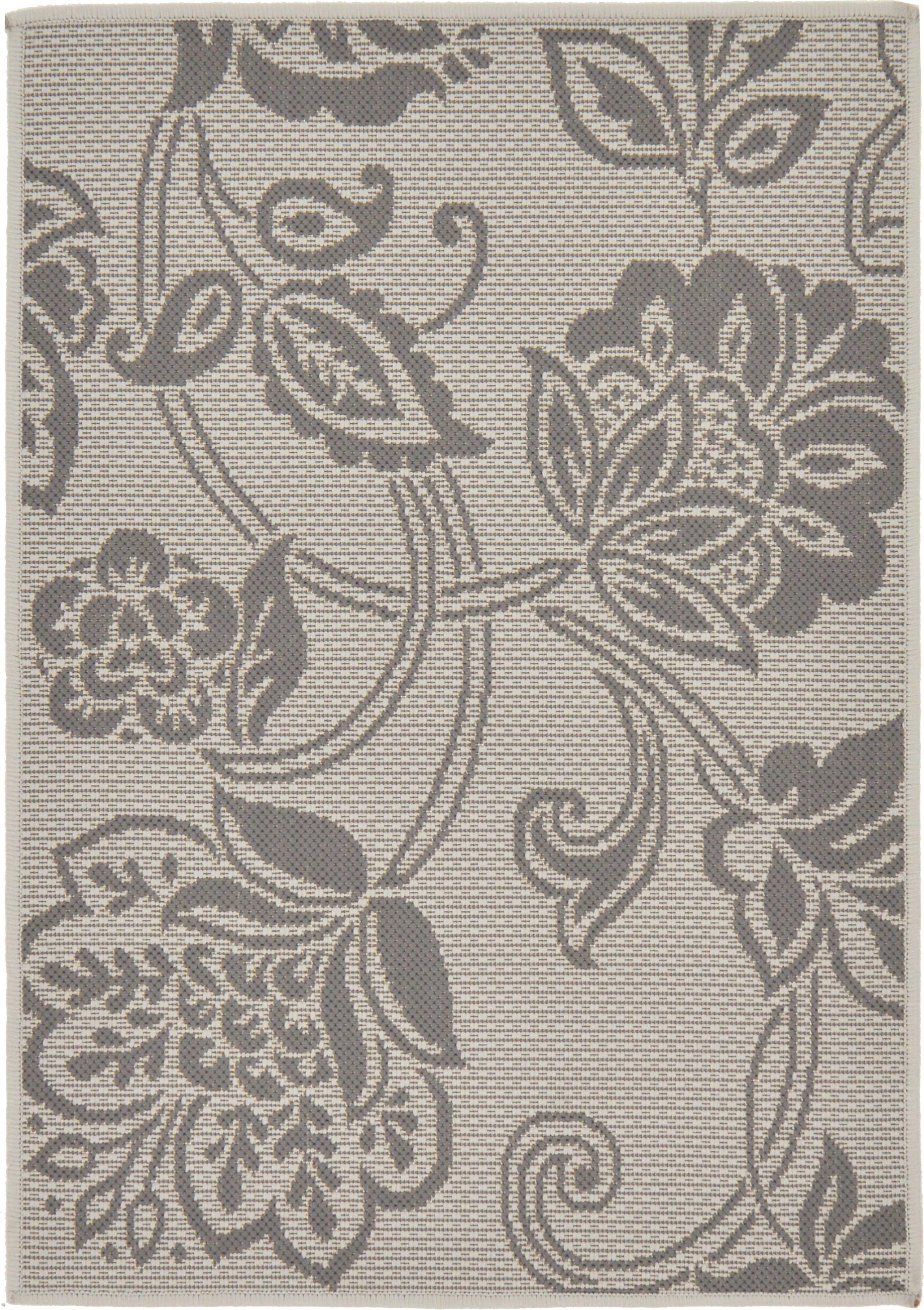 Main image of rug