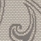 See color option for 2' 2 x 3' Outdoor Botanical Rug