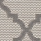 See color option for 2' 2 x 6' Outdoor Lattice Runner ...