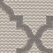 See color option for 2' 2 x 3' Outdoor Lattice Rug