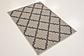 2' 2 x 3' Outdoor Lattice Rug thumbnail