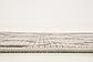 2' 2 x 3' Outdoor Lattice Rug thumbnail