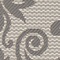 See color option for 2' 2 x 6' Outdoor Botanical Runne...