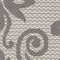 See color option for 2' 2 x 3' Outdoor Botanical Rug
