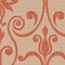 See color option for 7' x 10' Outdoor Botanical Rug