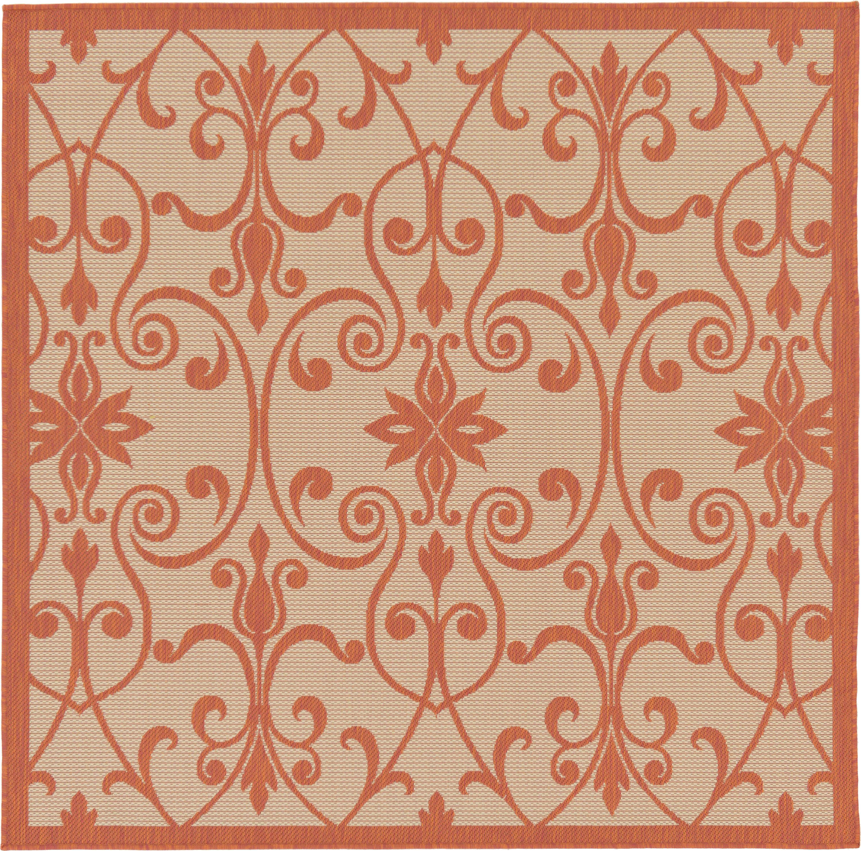Main image of rug