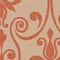 See color option for 6' x 6' Outdoor Botanical Squar...