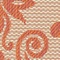See color option for 2' 2 x 6' Outdoor Botanical Runne...