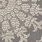 See color option for 2' 2 x 6' Outdoor Botanical Runne...