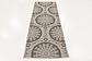 2' 2 x 6' Outdoor Botanical Runner Rug thumbnail