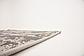 2' 2 x 6' Outdoor Botanical Runner Rug thumbnail