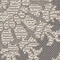 See color option for 2' 2 x 3' Outdoor Botanical Rug