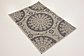 2' 2 x 3' Outdoor Botanical Rug thumbnail image 11