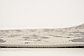 2' 2 x 3' Outdoor Botanical Rug thumbnail image 12