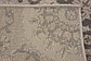 2' 2 x 3' Outdoor Botanical Rug thumbnail image 13