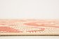 Unique Loom 7' x 10' Outdoor Botanical Rug thumbnail image 15