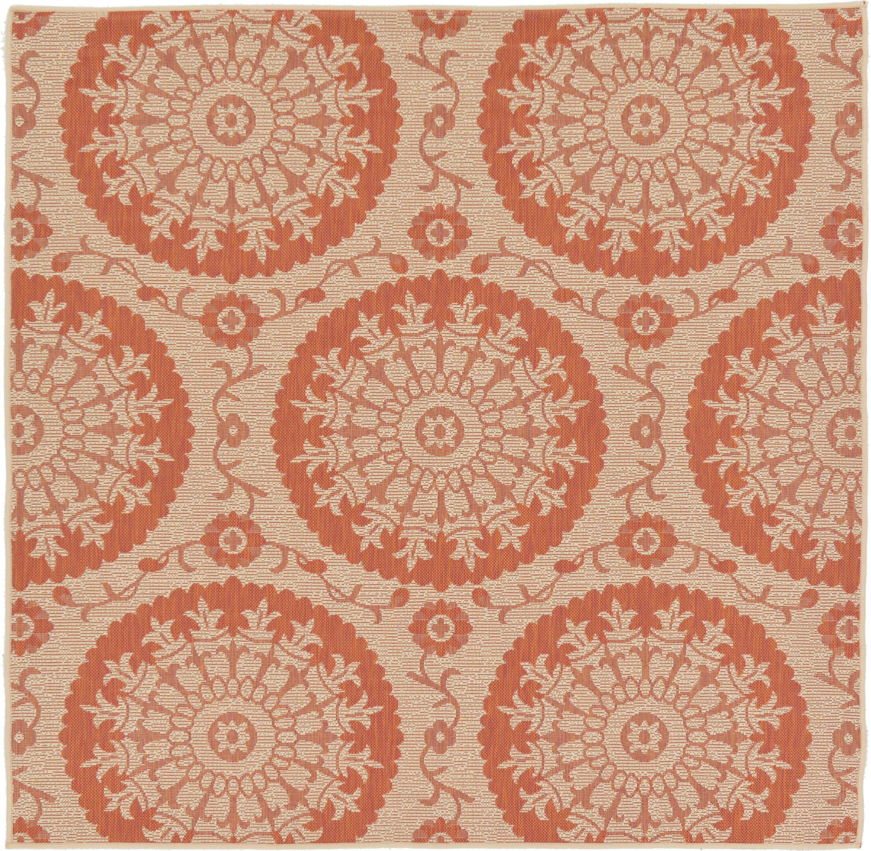 Main image of rug