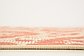 Unique Loom 6' x 6' Outdoor Botanical Square Rug thumbnail image 7