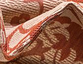 160cm x 245cm Outdoor Botanical Rug thumbnail image 6