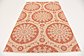 Unique Loom 5' 3 x 8' Outdoor Botanical Rug thumbnail image 11