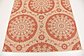 Unique Loom 5' 3 x 8' Outdoor Botanical Rug thumbnail image 13